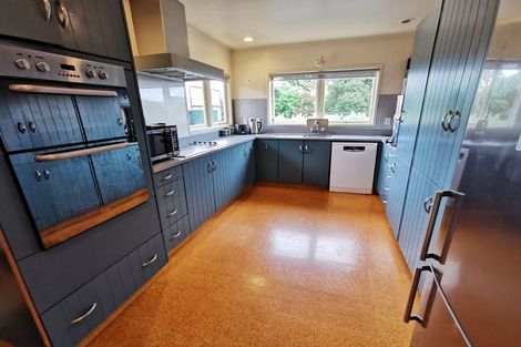 Photo of property in 11 Saint Pauls Road, Chartwell, Hamilton, 3210