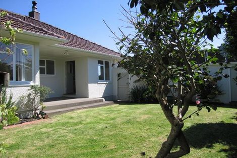 Photo of property in 204 Rosetta Road, Raumati South, Paraparaumu, 5032