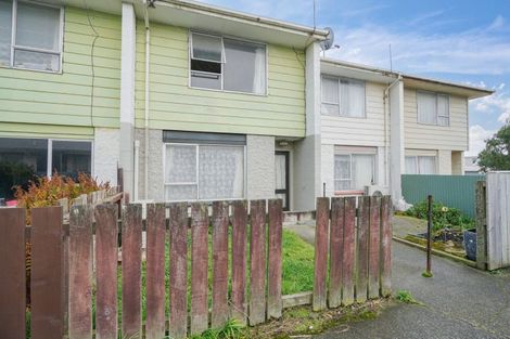 Photo of property in 4/156 Earn Street, Appleby, Invercargill, 9812