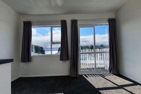 Photo of property in 9/22 Bay Drive, Titahi Bay, Porirua, 5022