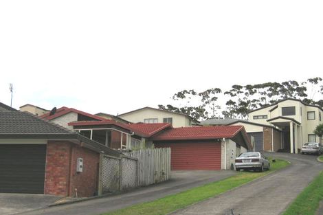 Photo of property in 3/14 Delamare Court, Sunnynook, Auckland, 0632