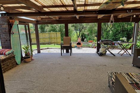 Photo of property in 7 Magnolia Street, Outer Kaiti, Gisborne, 4010