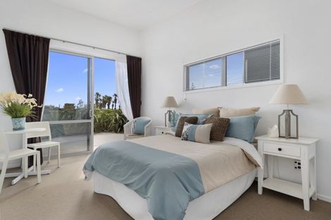 Photo of property in 432 Papamoa Beach Road, Papamoa Beach, Papamoa, 3118