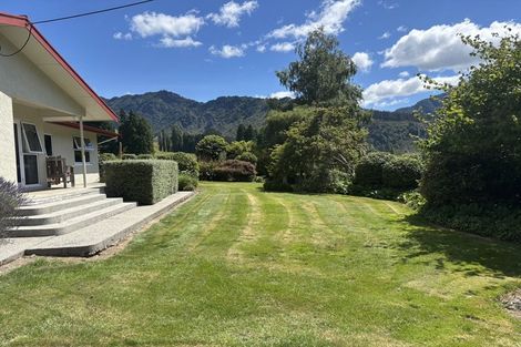 Photo of property in 702-708 Mangles Vly Road, Mangles Valley, Murchison, 7077