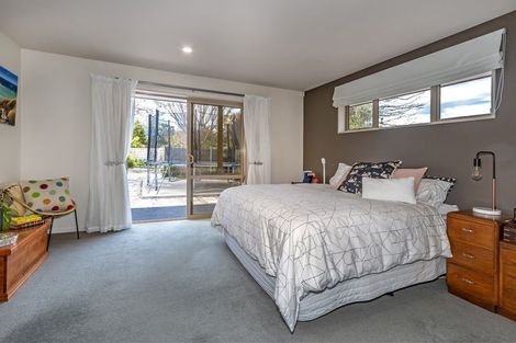 Photo of property in 1 Allendale Lane, Lincoln, 7608