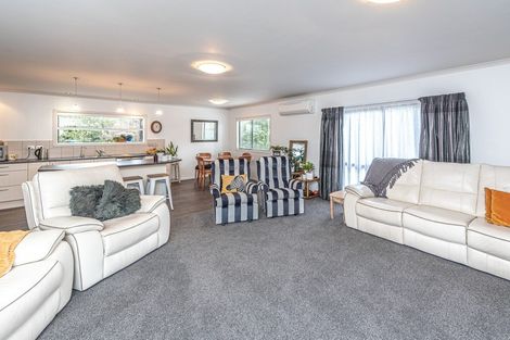 Photo of property in 21 Tawhero Street, Gonville, Whanganui, 4501