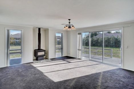 Photo of property in 2/15 Thornton Close, Leithfield, Amberley, 7481