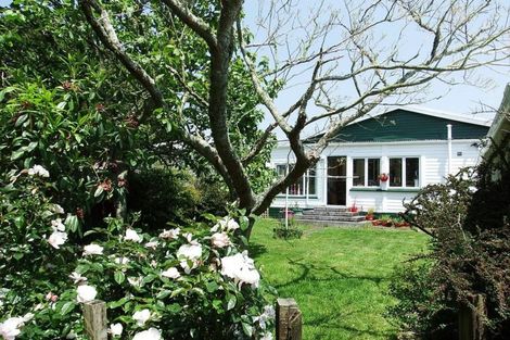 Photo of property in 26 Brecon Road, Stratford, 4332