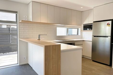Photo of property in 30a Mayfair Street, Riccarton, Christchurch, 8011