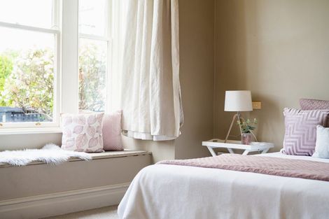 Photo of property in 74 Maryhill Terrace, Maryhill, Dunedin, 9011