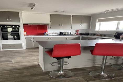 Photo of property in 143 Mahoe Street, Melville, Hamilton, 3206