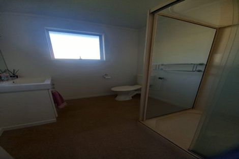 Photo of property in 5 Bishopgate Street, Birkdale, Auckland, 0626