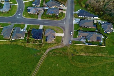 Photo of property in 47 Blunt Road, Te Kauwhata, 3710