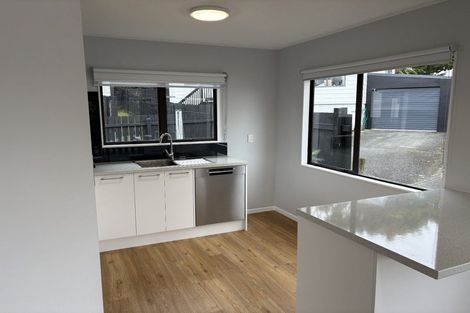Photo of property in 14 Kelgary Place, Wellsford, 0900
