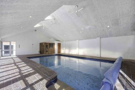 Photo of property in 32 Briarley Street, Tauranga South, Tauranga, 3112