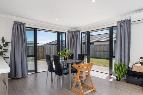 Photo of property in 7 Selina Way, Omokoroa, 3114