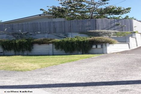 Photo of property in 54a Ranch Road, Mount Maunganui, 3116