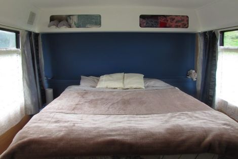 Photo of property in 16 Te Mata Drive, Te Mata, Thames, 3575