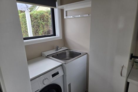 Photo of property in 652 Gloucester Street, Linwood, Christchurch, 8062