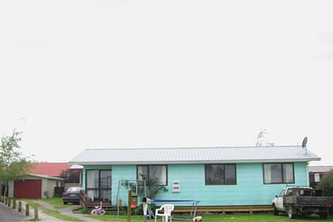 Photo of property in 16b Nikau Place, Matamata, 3400