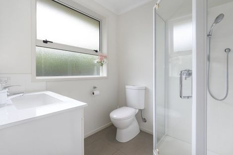 Photo of property in 100b Bethlehem Road, Bethlehem, Tauranga, 3110