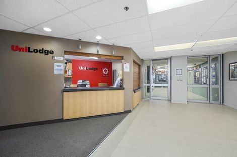 Photo of property in Stafford House, 11/38b The Terrace, Wellington Central, Wellington, 6011