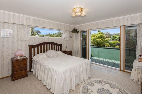 Photo of property in 67 Carr Street, Te Kamo, Whangarei, 0112