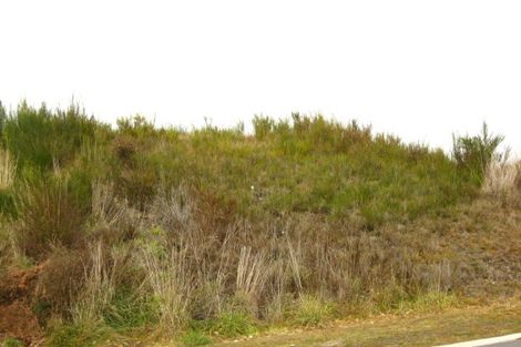 Photo of property in 115 Cotter Avenue, Arrowtown, 9302