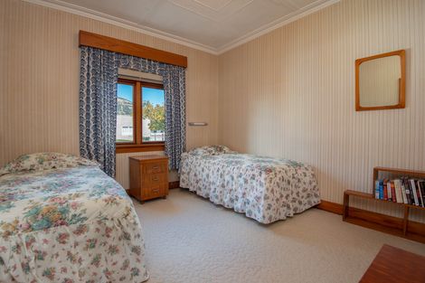 Photo of property in 16 Argyle Street, Mosgiel, 9024