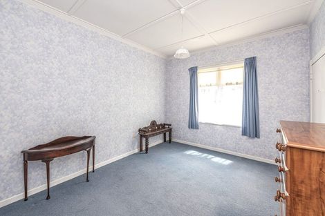 Photo of property in 10 Godwin Crescent, College Estate, Whanganui, 4500