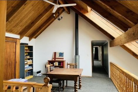 Photo of property in 1431a No 2 Road, Te Ranga, Te Puke, 3182