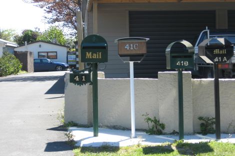 Photo of property in 2/41a Manson Avenue, Stoke, Nelson, 7011