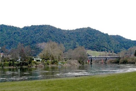 Photo of property in 48 Festival Way, Ngaruawahia, 3720