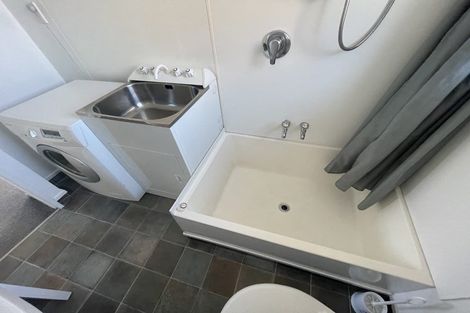 Photo of property in 4/14 Burdale Street, Riccarton, Christchurch, 8011