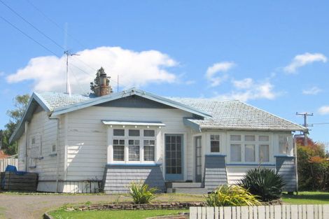 Photo of property in 29 Smith Street, Matamata, 3400