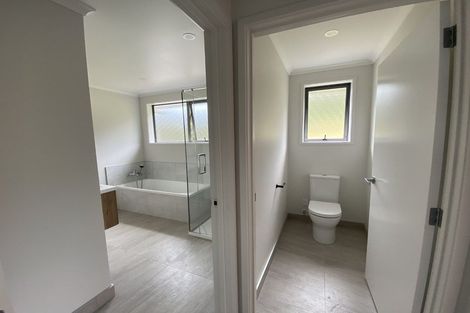 Photo of property in 194 Pinchgut Road, Kaukapakapa, 0873