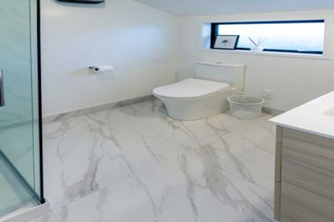 Photo of property in 22/180 Marine Parade, New Brighton, Christchurch, 8083