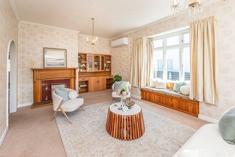 Photo of property in 5 Mason Terrace, Gonville, Whanganui, 4501