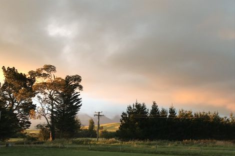 Photo of property in 255 Inglis Road, Okuku, Rangiora, 7473