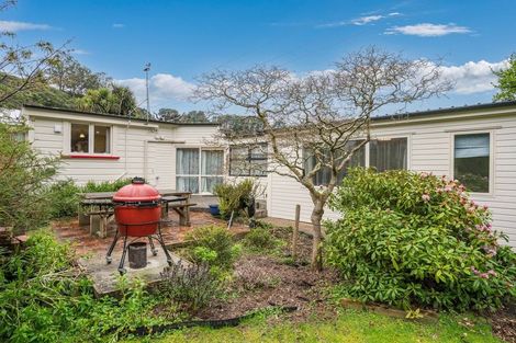 Photo of property in 63 Woodhaugh Street, Woodhaugh, Dunedin, 9010