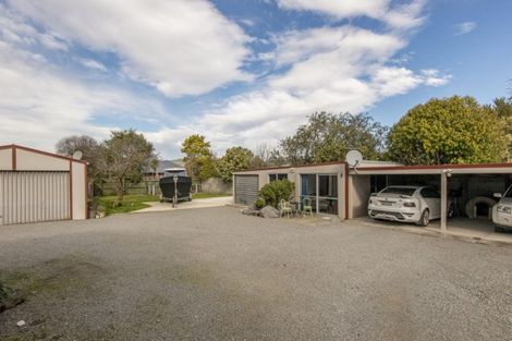 Photo of property in 82a Randolph Street, Woolston, Christchurch, 8062