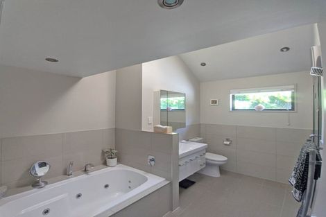Photo of property in 148a Wither Road, Witherlea, Blenheim, 7201