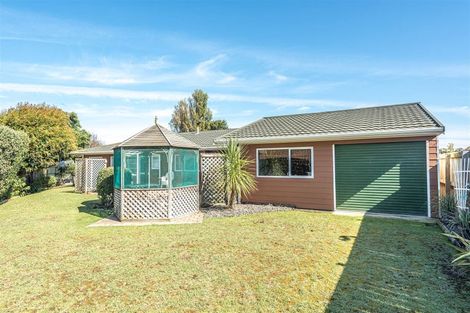 Photo of property in 14 Banks Place, Tawhero, Whanganui, 4501