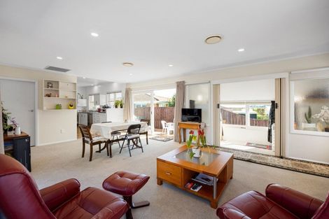 Photo of property in 217 Elizabeth Avenue, Te Awamutu, 3800