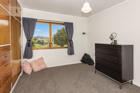 Photo of property in 13 Moana View, Raumanga, Whangarei, 0110