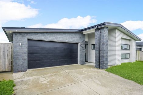 Photo of property in 7 Mangatiti Street, Papakura, 2110