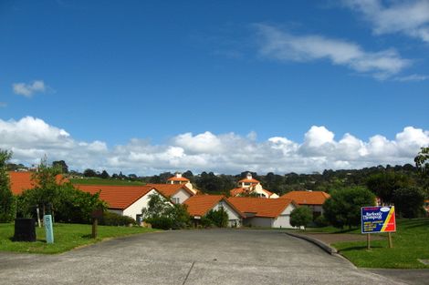 Photo of property in 36 Voyager Drive, Gulf Harbour, Whangaparaoa, 0930