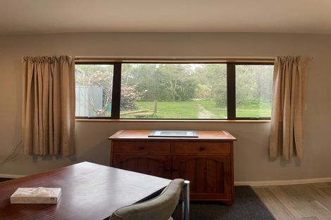 Photo of property in 40 Topito Road, Tuahiwi, Kaiapoi, 7691