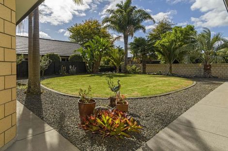 Photo of property in 30 Chater Avenue, Bethlehem, Tauranga, 3110