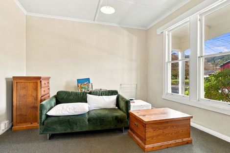 Photo of property in 11 Coburn Avenue, North East Valley, Dunedin, 9010